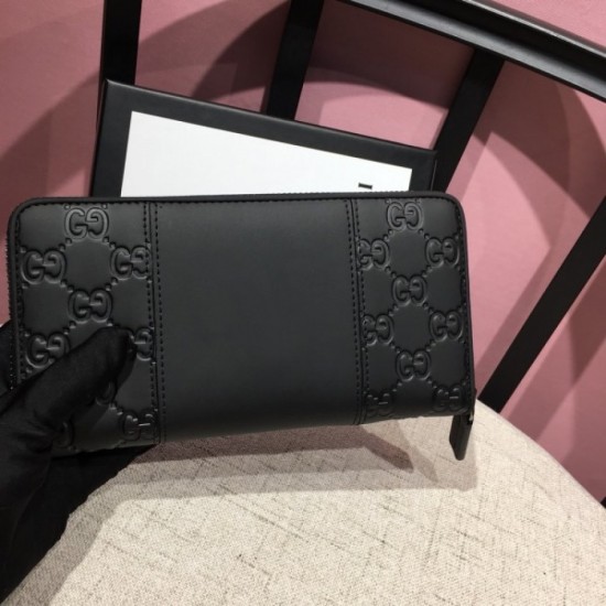2022 New Spring/Summer New Long Wallet GUCCI Gucci 2022 New Spring/Summer New Long Wallet GUCCI Gucci