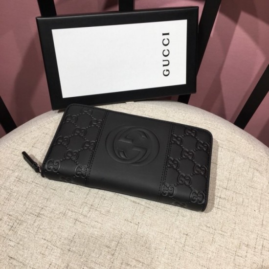 2022 New Spring/Summer New Long Wallet GUCCI Gucci 2022 New Spring/Summer New Long Wallet GUCCI Gucci