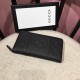 2022 New Spring/Summer New Long Wallet GUCCI Gucci 2022 New Spring/Summer New Long Wallet GUCCI Gucci