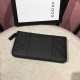 2022 New Spring/Summer New Long Wallet GUCCI Gucci 2022 New Spring/Summer New Long Wallet GUCCI Gucci