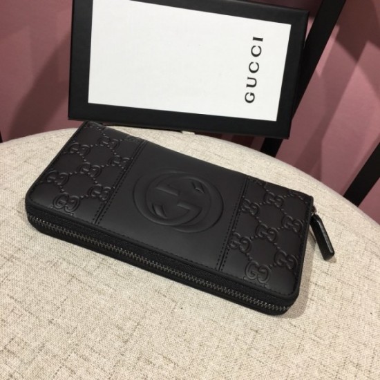 2022 New Spring/Summer New Long Wallet GUCCI Gucci 2022 New Spring/Summer New Long Wallet GUCCI Gucci