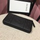 2022 New Spring/Summer New Long Wallet GUCCI Gucci 2022 New Spring/Summer New Long Wallet GUCCI Gucci