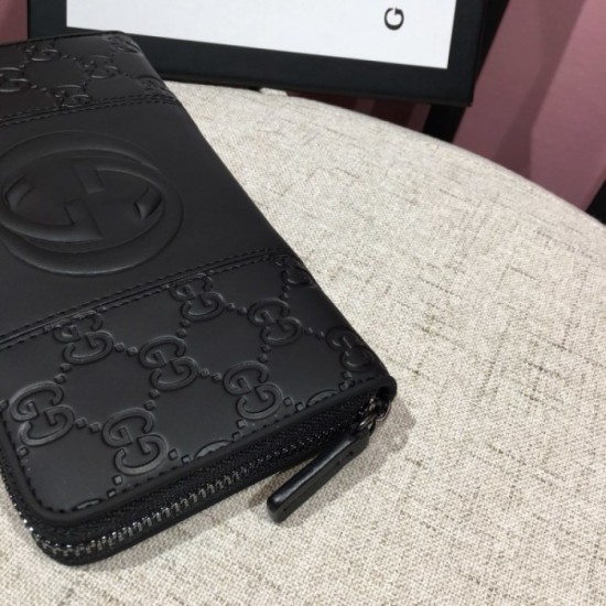 2022 New Spring/Summer New Long Wallet GUCCI Gucci 2022 New Spring/Summer New Long Wallet GUCCI Gucci