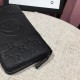 2022 New Spring/Summer New Long Wallet GUCCI Gucci 2022 New Spring/Summer New Long Wallet GUCCI Gucci