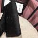 2022 New Spring/Summer New Long Wallet GUCCI Gucci 2022 New Spring/Summer New Long Wallet GUCCI Gucci