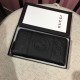 2022 New Spring/Summer New Long Wallet GUCCI Gucci 2022 New Spring/Summer New Long Wallet GUCCI Gucci