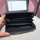 2022 New Spring/Summer New Long Wallet GUCCI Gucci 2022 New Spring/Summer New Long Wallet GUCCI Gucci