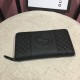 2022 new urban impression style long wallet GUCCI Gucci 2022 new urban impression style long wallet GUCCI Gucci