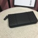 2022 new urban impression style long wallet GUCCI Gucci 2022 new urban impression style long wallet GUCCI Gucci