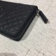 2022 new urban impression style long wallet GUCCI Gucci 2022 new urban impression style long wallet GUCCI Gucci