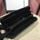 2022 new urban impression style long wallet GUCCI Gucci 2022 new urban impression style long wallet GUCCI Gucci
