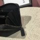 2022 new urban impression style long wallet GUCCI Gucci 2022 new urban impression style long wallet GUCCI Gucci