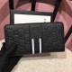 2022 new spring-like delicate item long wallet GUCCI Gucci 2022 new spring-like delicate item long wallet GUCCI Gucci