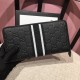 2022 new spring-like delicate item long wallet GUCCI Gucci 2022 new spring-like delicate item long wallet GUCCI Gucci