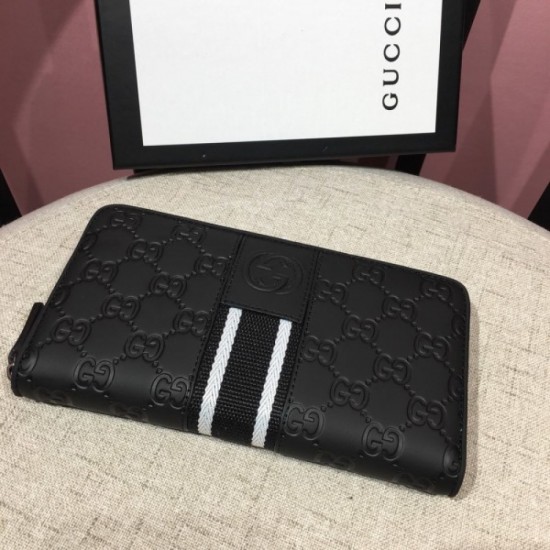 2022 new spring-like delicate item long wallet GUCCI Gucci 2022 new spring-like delicate item long wallet GUCCI Gucci