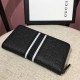 2022 new spring-like delicate item long wallet GUCCI Gucci 2022 new spring-like delicate item long wallet GUCCI Gucci