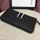 2022 new spring-like delicate item long wallet GUCCI Gucci 2022 new spring-like delicate item long wallet GUCCI Gucci