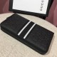 2022 new spring-like delicate item long wallet GUCCI Gucci 2022 new spring-like delicate item long wallet GUCCI Gucci