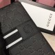 2022 new spring-like delicate item long wallet GUCCI Gucci 2022 new spring-like delicate item long wallet GUCCI Gucci