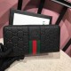 2022 new item This spring and summer strongest item long wallet GUCCI Gucci 2022 new item This spring and summer strongest item long wallet GUCCI Gucci