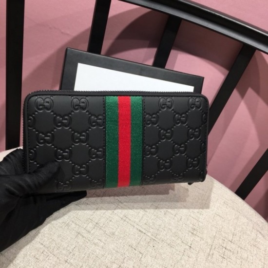 2022 new item This spring and summer strongest item long wallet GUCCI Gucci 2022 new item This spring and summer strongest item long wallet GUCCI Gucci
