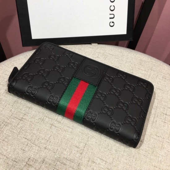 2022 new item This spring and summer strongest item long wallet GUCCI Gucci 2022 new item This spring and summer strongest item long wallet GUCCI Gucci