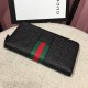 2022 new item This spring and summer strongest item long wallet GUCCI Gucci 2022 new item This spring and summer strongest item long wallet GUCCI Gucci