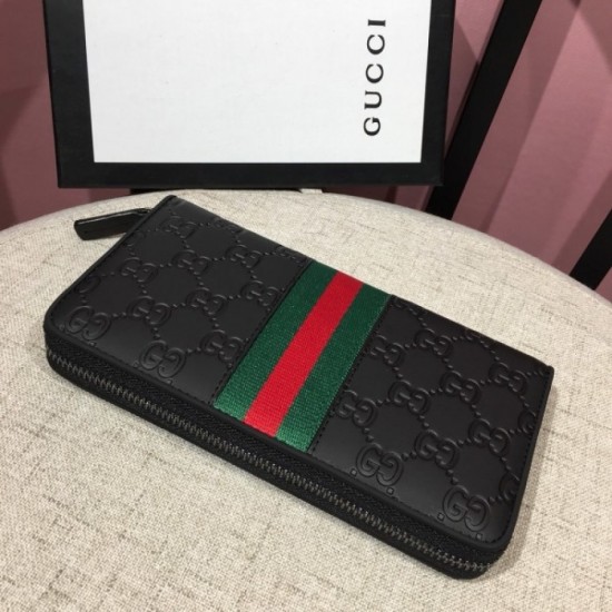 2022 new item This spring and summer strongest item long wallet GUCCI Gucci 2022 new item This spring and summer strongest item long wallet GUCCI Gucci
