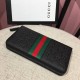 2022 new item This spring and summer strongest item long wallet GUCCI Gucci 2022 new item This spring and summer strongest item long wallet GUCCI Gucci