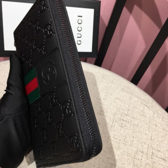 2022 new item This spring and summer strongest item long wallet GUCCI Gucci 2022 new item This spring and summer strongest item long wallet GUCCI Gucci