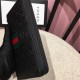 2022 new item This spring and summer strongest item long wallet GUCCI Gucci 2022 new item This spring and summer strongest item long wallet GUCCI Gucci
