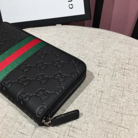 2022 new item This spring and summer strongest item long wallet GUCCI Gucci 2022 new item This spring and summer strongest item long wallet GUCCI Gucci