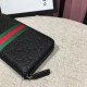 2022 new item This spring and summer strongest item long wallet GUCCI Gucci 2022 new item This spring and summer strongest item long wallet GUCCI Gucci