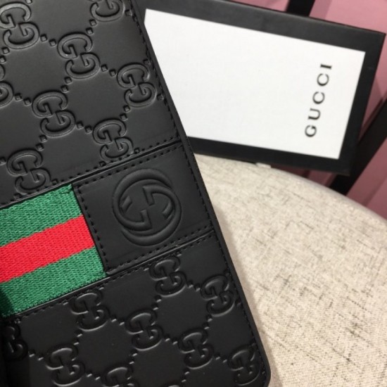 2022 new item This spring and summer strongest item long wallet GUCCI Gucci 2022 new item This spring and summer strongest item long wallet GUCCI Gucci