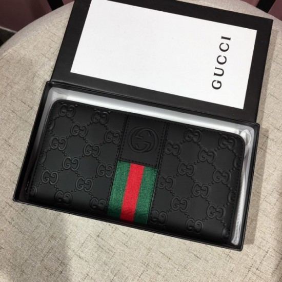 2022 new item This spring and summer strongest item long wallet GUCCI Gucci 2022 new item This spring and summer strongest item long wallet GUCCI Gucci