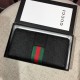 2022 new item This spring and summer strongest item long wallet GUCCI Gucci 2022 new item This spring and summer strongest item long wallet GUCCI Gucci