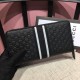 2022 New Items Essential for Summer Long Wallet GUCCI Gucci 2022 New Items Essential for Summer Long Wallet GUCCI Gucci