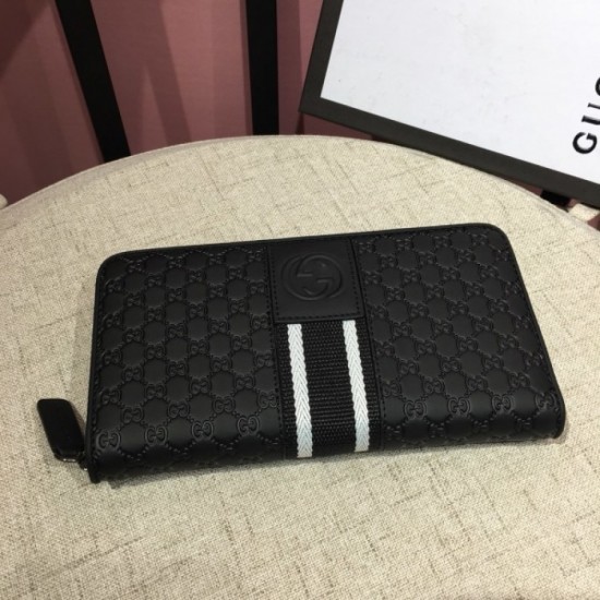 2022 New Items Essential for Summer Long Wallet GUCCI Gucci 2022 New Items Essential for Summer Long Wallet GUCCI Gucci