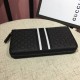 2022 New Items Essential for Summer Long Wallet GUCCI Gucci 2022 New Items Essential for Summer Long Wallet GUCCI Gucci