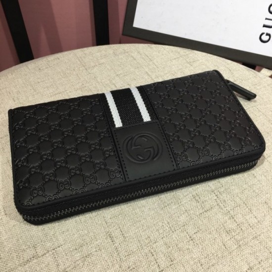 2022 New Items Essential for Summer Long Wallet GUCCI Gucci 2022 New Items Essential for Summer Long Wallet GUCCI Gucci