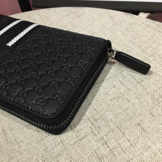 2022 New Items Essential for Summer Long Wallet GUCCI Gucci 2022 New Items Essential for Summer Long Wallet GUCCI Gucci
