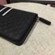 2022 New Items Essential for Summer Long Wallet GUCCI Gucci 2022 New Items Essential for Summer Long Wallet GUCCI Gucci