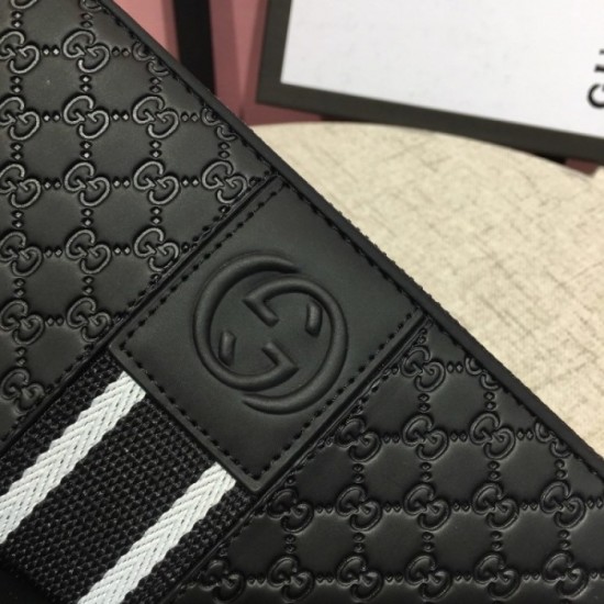 2022 New Items Essential for Summer Long Wallet GUCCI Gucci 2022 New Items Essential for Summer Long Wallet GUCCI Gucci