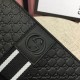 2022 New Items Essential for Summer Long Wallet GUCCI Gucci 2022 New Items Essential for Summer Long Wallet GUCCI Gucci