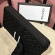 2022 New Items Essential for Summer Long Wallet GUCCI Gucci 2022 New Items Essential for Summer Long Wallet GUCCI Gucci