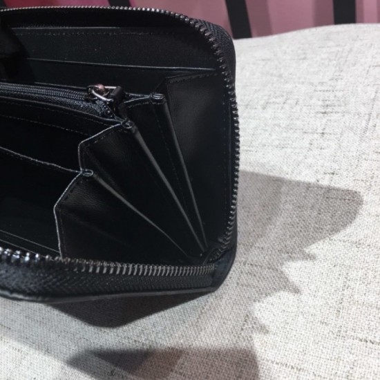 2022 New Items Essential for Summer Long Wallet GUCCI Gucci 2022 New Items Essential for Summer Long Wallet GUCCI Gucci