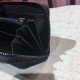 2022 New Items Essential for Summer Long Wallet GUCCI Gucci 2022 New Items Essential for Summer Long Wallet GUCCI Gucci