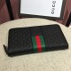 2022 New Spring Summer New Sold Out Magazine Long Wallet GUCCI Gucci 2022 New Spring Summer New Sold Out Magazine Long Wallet GUCCI Gucci