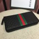 2022 New Spring Summer New Sold Out Magazine Long Wallet GUCCI Gucci 2022 New Spring Summer New Sold Out Magazine Long Wallet GUCCI Gucci