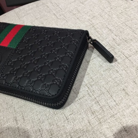2022 New Spring Summer New Sold Out Magazine Long Wallet GUCCI Gucci 2022 New Spring Summer New Sold Out Magazine Long Wallet GUCCI Gucci